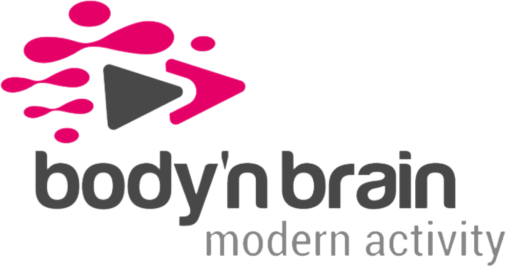 Body'n Brain – modern activity