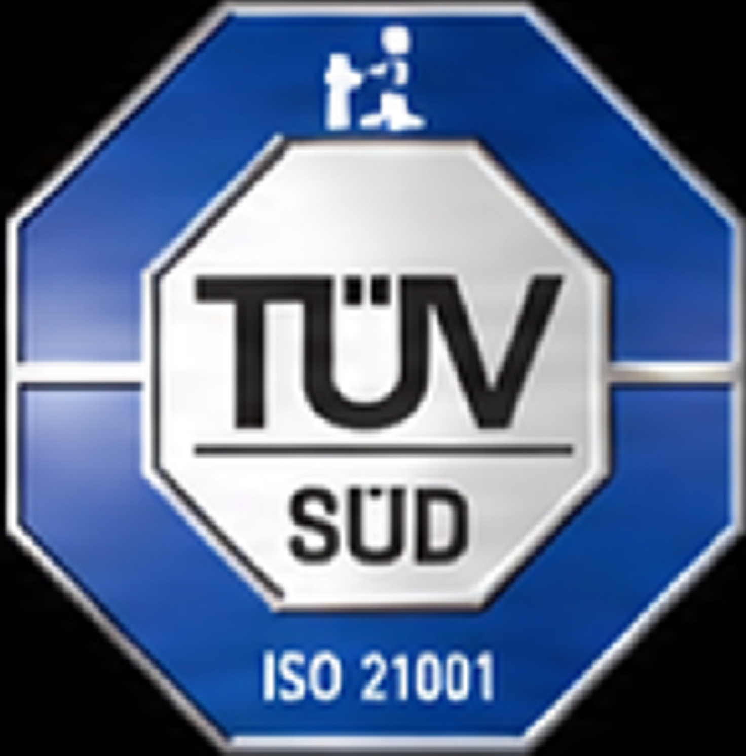 TÜV
