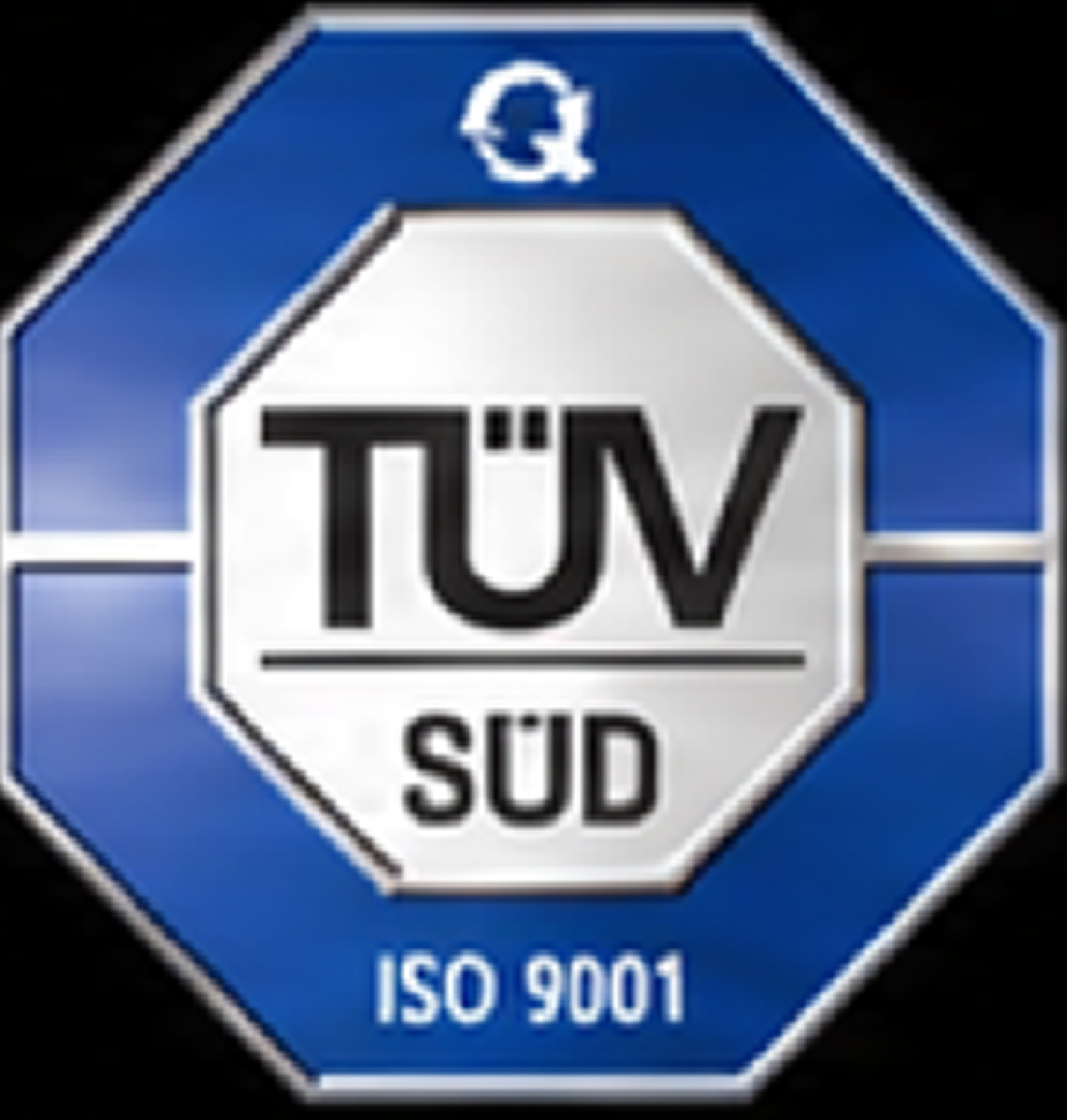 TÜV