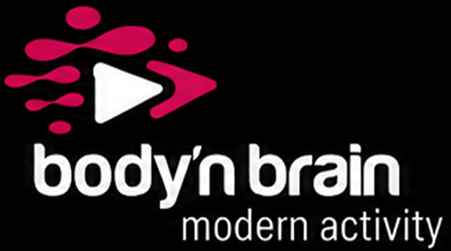 Body'n Brain – modern activity